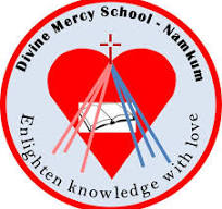 Divine Mercy School Ranchi